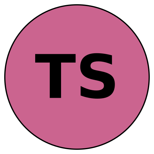 TravelScope